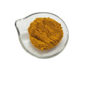 Raw Material Dried Turmeric Powder 1kg Price